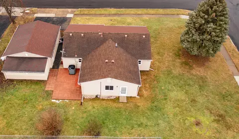 2151 S Aragon Ave, Kettering, OH 45420 photo 50