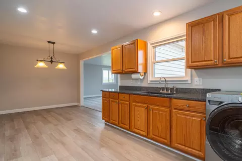 2151 S Aragon Ave, Kettering, OH 45420 photo 15
