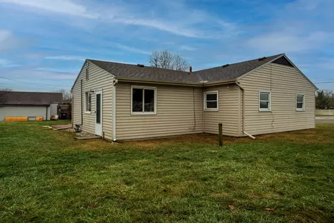 2151 S Aragon Ave, Kettering, OH 45420 photo 36