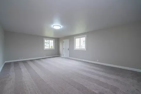 2151 S Aragon Ave, Kettering, OH 45420 photo 22