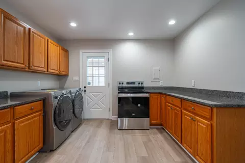 2151 S Aragon Ave, Kettering, OH 45420 photo 11