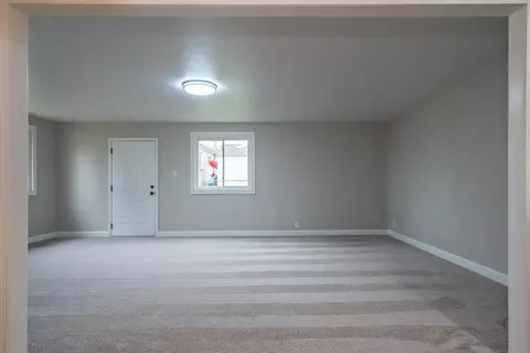 2151 S Aragon Ave, Kettering, OH 45420 photo 20