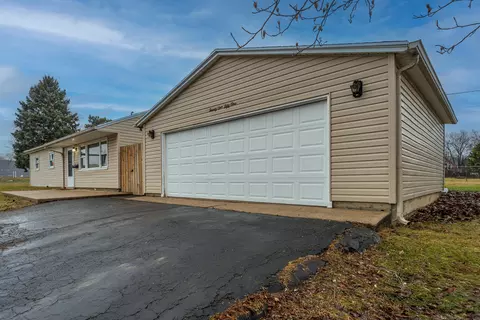 2151 S Aragon Ave, Kettering, OH 45420 photo 44