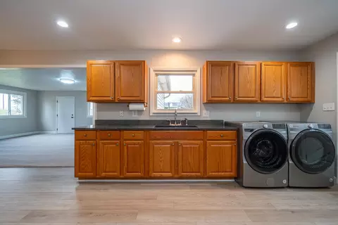 2151 S Aragon Ave, Kettering, OH 45420 photo 14