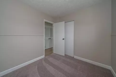 2151 S Aragon Ave, Kettering, OH 45420 photo 31
