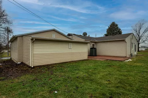 2151 S Aragon Ave, Kettering, OH 45420 photo 41