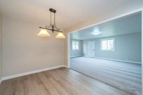2151 S Aragon Ave, Kettering, OH 45420 photo 19