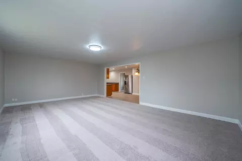 2151 S Aragon Ave, Kettering, OH 45420 photo 24
