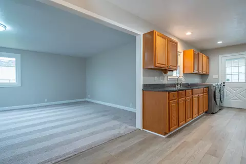 2151 S Aragon Ave, Kettering, OH 45420 photo 21
