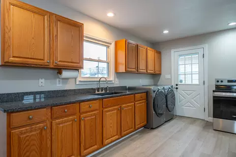 2151 S Aragon Ave, Kettering, OH 45420 photo 13
