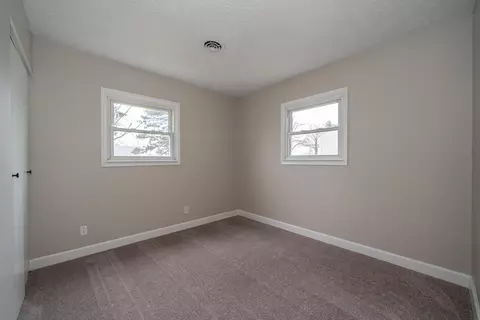 2151 S Aragon Ave, Kettering, OH 45420 photo 28