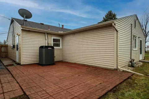 2151 S Aragon Ave, Kettering, OH 45420 photo 40