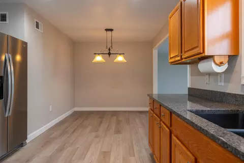 2151 S Aragon Ave, Kettering, OH 45420 photo 16