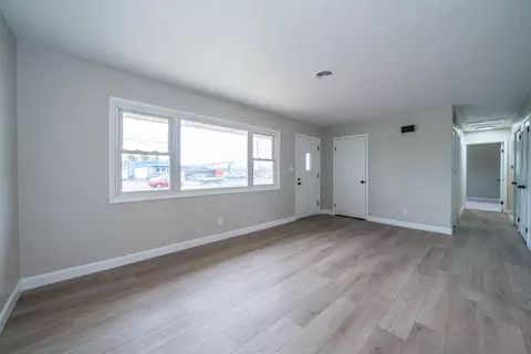 2151 S Aragon Ave, Kettering, OH 45420 photo 5