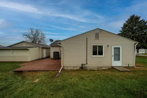 2151 S Aragon Ave, Kettering, OH 45420 photo 38