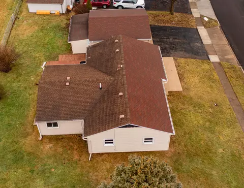 2151 S Aragon Ave, Kettering, OH 45420 photo 48