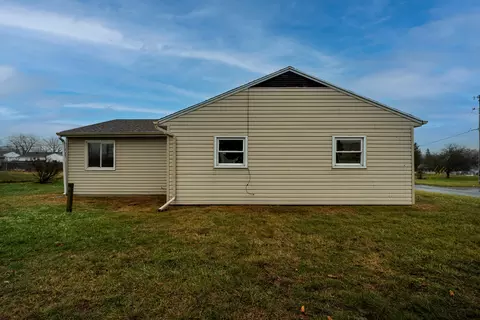 2151 S Aragon Ave, Kettering, OH 45420 photo 35