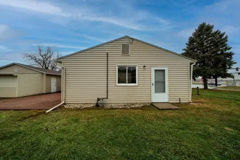 2151 S Aragon Ave, Kettering, OH 45420 photo 37