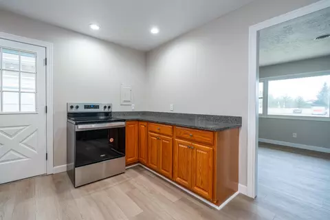 2151 S Aragon Ave, Kettering, OH 45420 photo 12