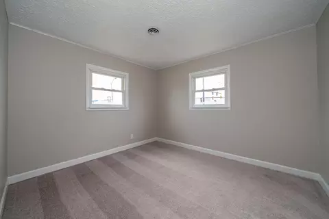 2151 S Aragon Ave, Kettering, OH 45420 photo 26