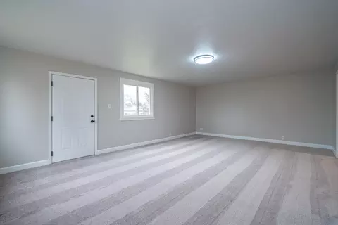 2151 S Aragon Ave, Kettering, OH 45420 photo 25