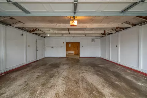 2151 S Aragon Ave, Kettering, OH 45420 photo 45