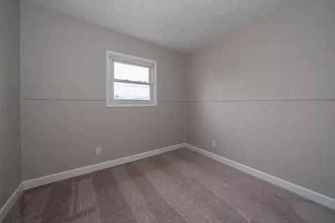 2151 S Aragon Ave, Kettering, OH 45420 photo 30