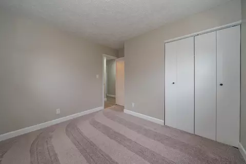 2151 S Aragon Ave, Kettering, OH 45420 photo 29