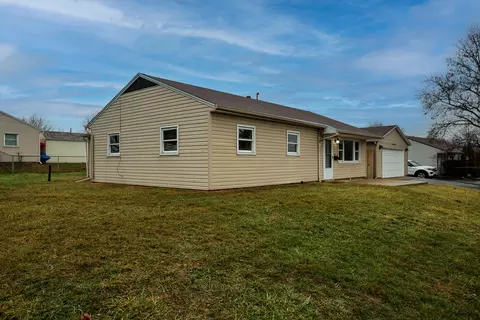 2151 S Aragon Ave, Kettering, OH 45420 photo 34