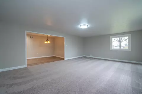 2151 S Aragon Ave, Kettering, OH 45420 photo 23