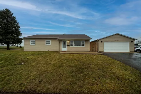 2151 S Aragon Ave, Kettering, OH 45420