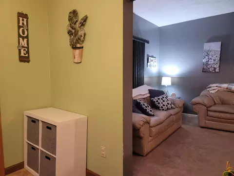 409 W Wayne St, Celina, OH 45822 photo 10