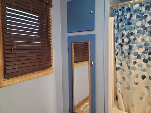 409 W Wayne St, Celina, OH 45822 photo 23