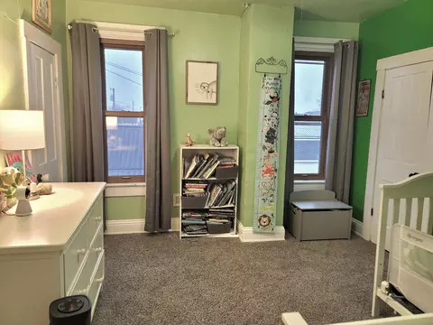 409 W Wayne St, Celina, OH 45822 photo 30