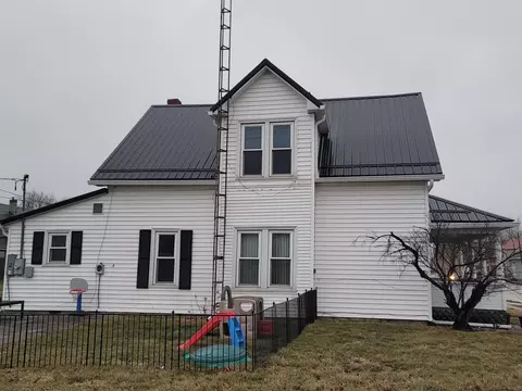 409 W Wayne St, Celina, OH 45822 photo 37