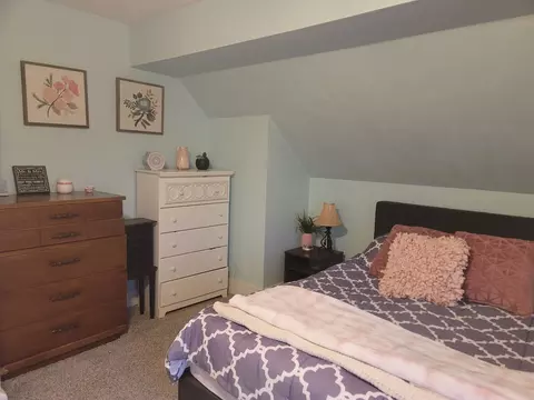 409 W Wayne St, Celina, OH 45822 photo 27