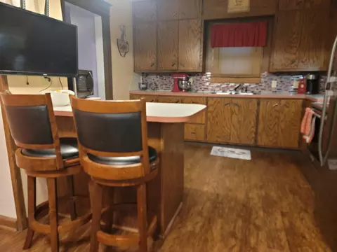 409 W Wayne St, Celina, OH 45822 photo 16