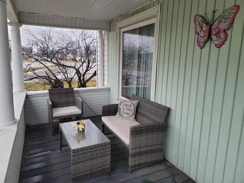 409 W Wayne St, Celina, OH 45822 photo 6