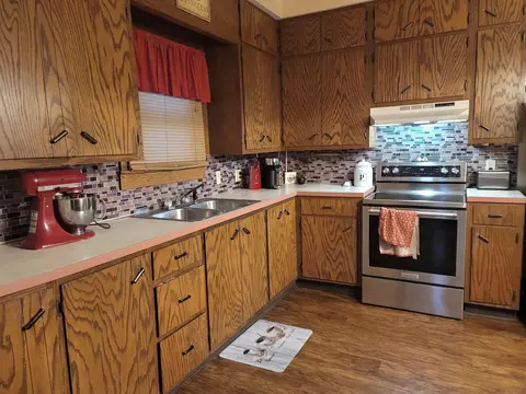 409 W Wayne St, Celina, OH 45822 photo 17