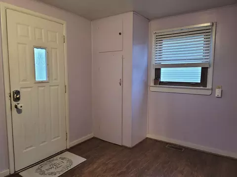 409 W Wayne St, Celina, OH 45822 photo 20