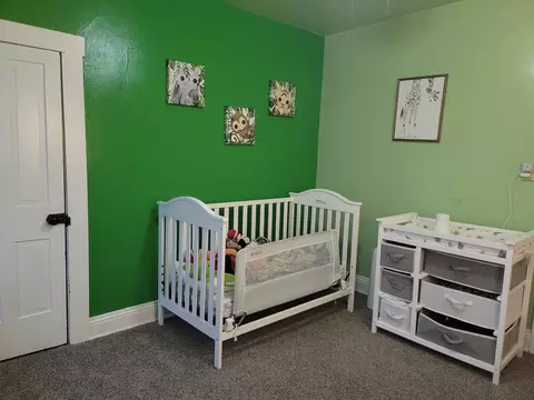 409 W Wayne St, Celina, OH 45822 photo 31