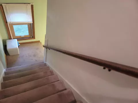 409 W Wayne St, Celina, OH 45822 photo 24