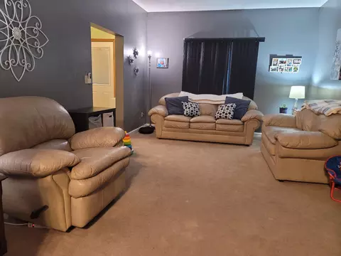 409 W Wayne St, Celina, OH 45822 photo 12