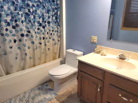 409 W Wayne St, Celina, OH 45822 photo 22