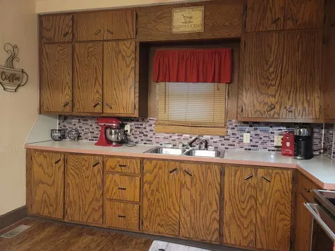 409 W Wayne St, Celina, OH 45822 photo 18