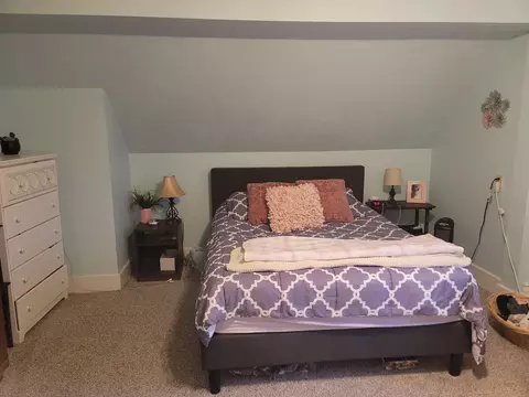 409 W Wayne St, Celina, OH 45822 photo 26