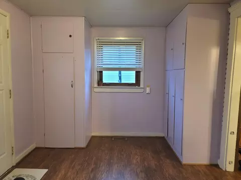 409 W Wayne St, Celina, OH 45822 photo 21