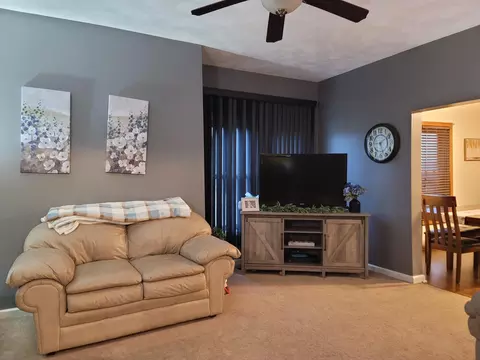 409 W Wayne St, Celina, OH 45822 photo 13