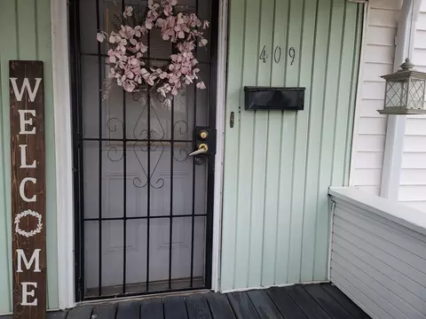 409 W Wayne St, Celina, OH 45822 photo 7