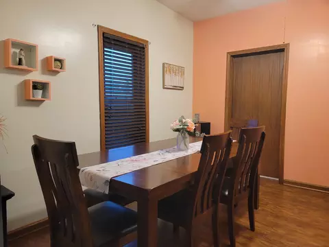 409 W Wayne St, Celina, OH 45822 photo 14
